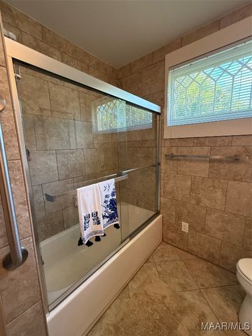 520 Selma Avenue, Selma, AL 36701