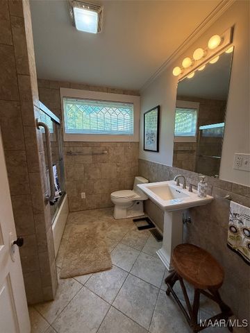 520 Selma Avenue, Selma, AL 36701