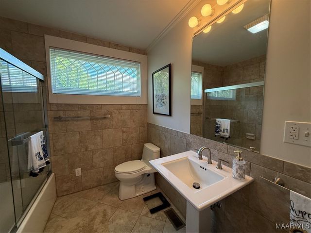 520 Selma Avenue, Selma, AL 36701