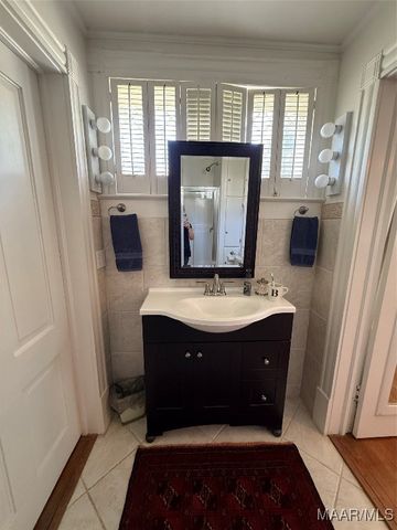 520 Selma Avenue, Selma, AL 36701