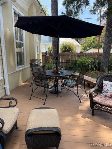 520 Selma Avenue, Selma, AL 36701