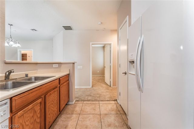 4630 Basilicata Lane 204, North Las Vegas, NV 89084
