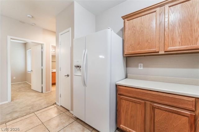4630 Basilicata Lane 204, North Las Vegas, NV 89084