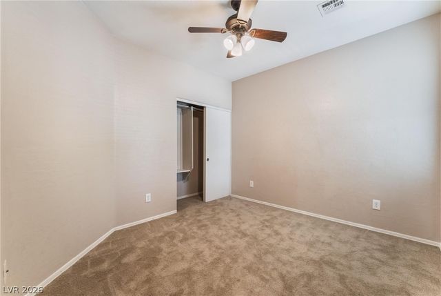 4630 Basilicata Lane 204, North Las Vegas, NV 89084
