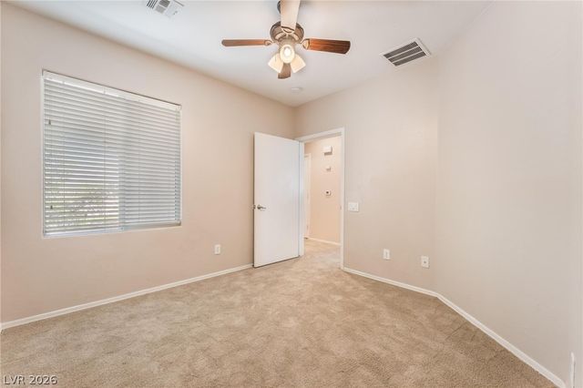 4630 Basilicata Lane 204, North Las Vegas, NV 89084