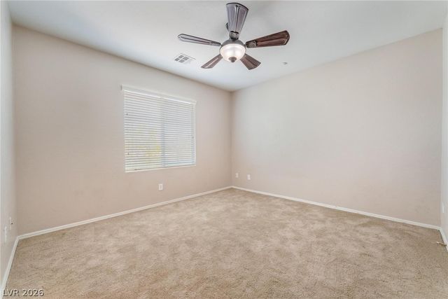4630 Basilicata Lane 204, North Las Vegas, NV 89084