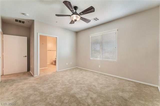 4630 Basilicata Lane 204, North Las Vegas, NV 89084