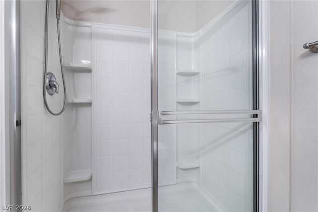 4630 Basilicata Lane 204, North Las Vegas, NV 89084