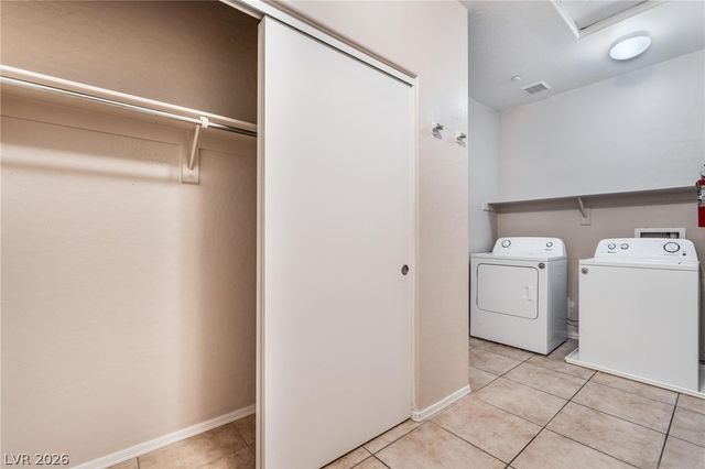 4630 Basilicata Lane 204, North Las Vegas, NV 89084