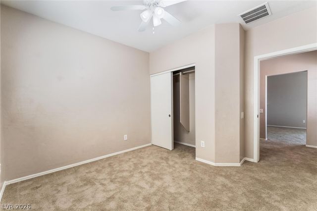 4630 Basilicata Lane 204, North Las Vegas, NV 89084