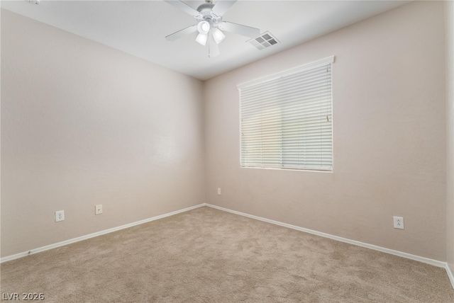 4630 Basilicata Lane 204, North Las Vegas, NV 89084