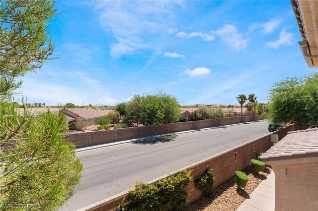 4630 Basilicata Lane 204, North Las Vegas, NV 89084