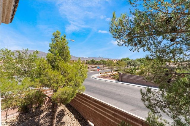 4630 Basilicata Lane 204, North Las Vegas, NV 89084
