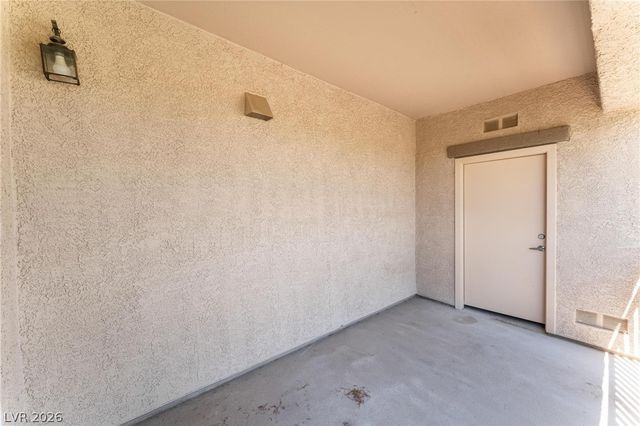 4630 Basilicata Lane 204, North Las Vegas, NV 89084