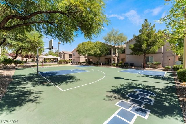 4630 Basilicata Lane 204, North Las Vegas, NV 89084