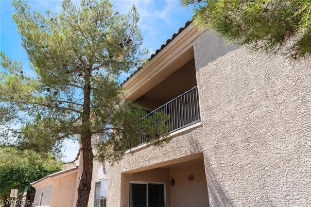 4630 Basilicata Lane 204, North Las Vegas, NV 89084