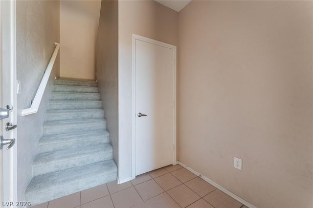 4630 Basilicata Lane 204, North Las Vegas, NV 89084