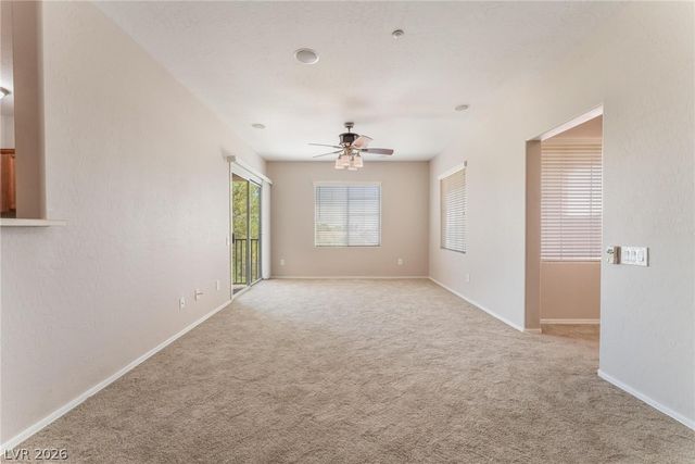 4630 Basilicata Lane 204, North Las Vegas, NV 89084