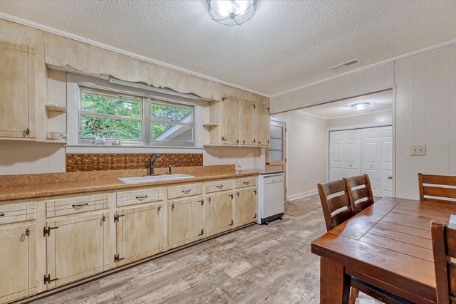 421 Mallard Lake Road, Dorchester, SC 29437