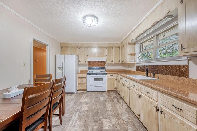 421 Mallard Lake Road, Dorchester, SC 29437