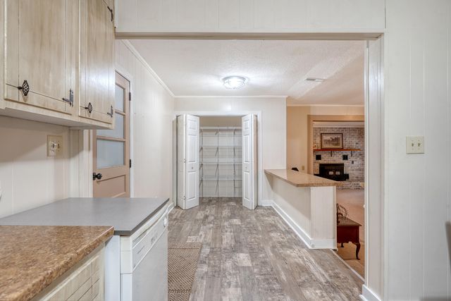 421 Mallard Lake Road, Dorchester, SC 29437