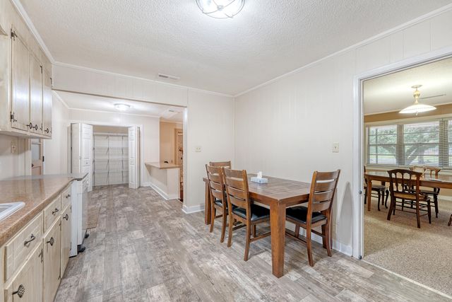 421 Mallard Lake Road, Dorchester, SC 29437