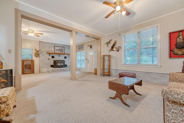 421 Mallard Lake Road, Dorchester, SC 29437