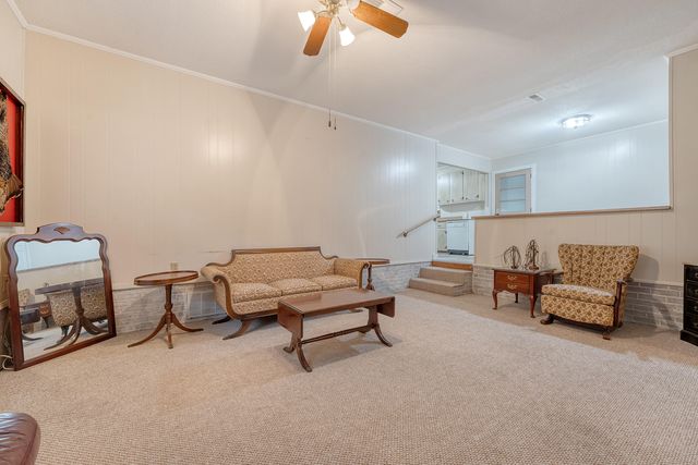 421 Mallard Lake Road, Dorchester, SC 29437