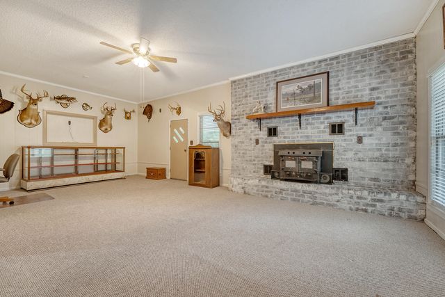 421 Mallard Lake Road, Dorchester, SC 29437