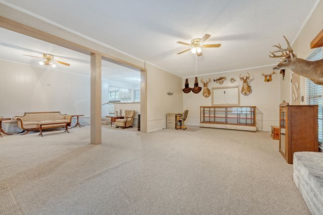 421 Mallard Lake Road, Dorchester, SC 29437