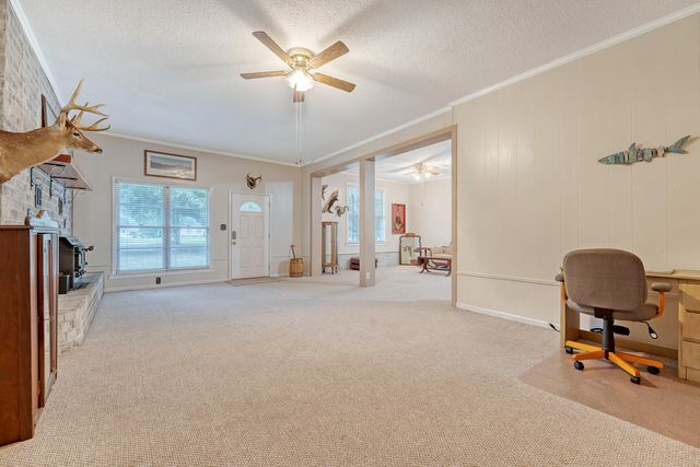 421 Mallard Lake Road, Dorchester, SC 29437