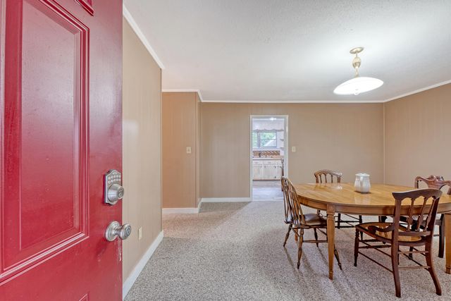 421 Mallard Lake Road, Dorchester, SC 29437