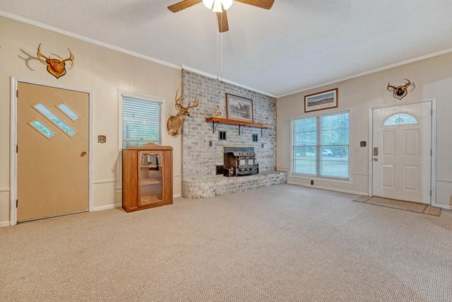 421 Mallard Lake Road, Dorchester, SC 29437