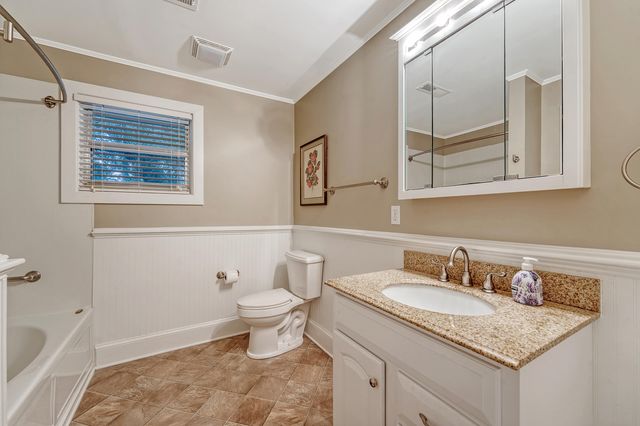 421 Mallard Lake Road, Dorchester, SC 29437