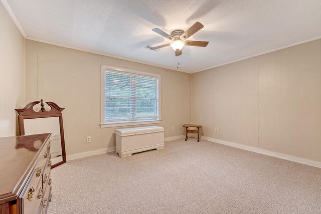 421 Mallard Lake Road, Dorchester, SC 29437