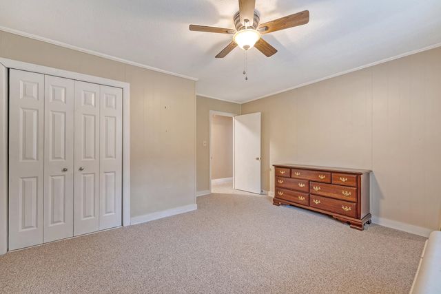 421 Mallard Lake Road, Dorchester, SC 29437