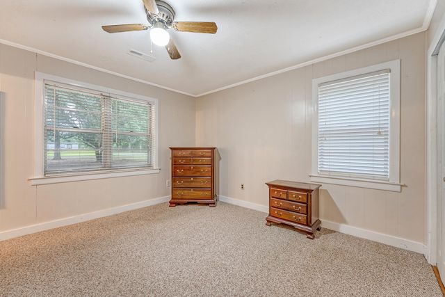 421 Mallard Lake Road, Dorchester, SC 29437