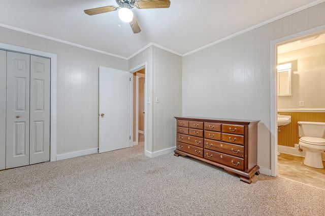 421 Mallard Lake Road, Dorchester, SC 29437