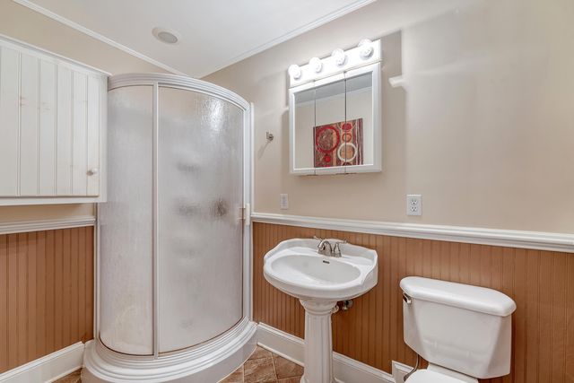 421 Mallard Lake Road, Dorchester, SC 29437