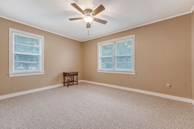 421 Mallard Lake Road, Dorchester, SC 29437