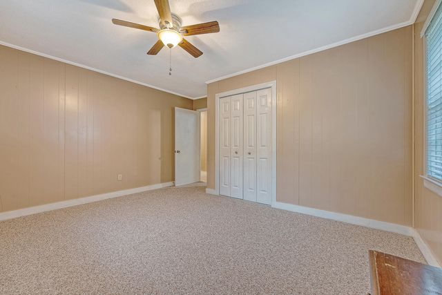 421 Mallard Lake Road, Dorchester, SC 29437