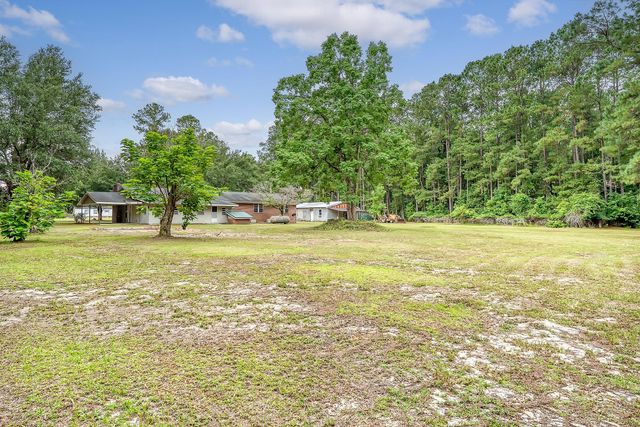 421 Mallard Lake Road, Dorchester, SC 29437