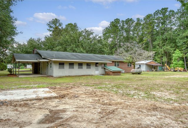 421 Mallard Lake Road, Dorchester, SC 29437