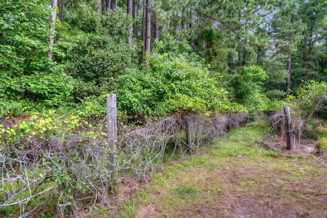 421 Mallard Lake Road, Dorchester, SC 29437