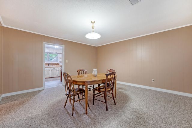 421 Mallard Lake Road, Dorchester, SC 29437