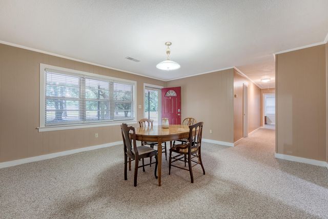 421 Mallard Lake Road, Dorchester, SC 29437