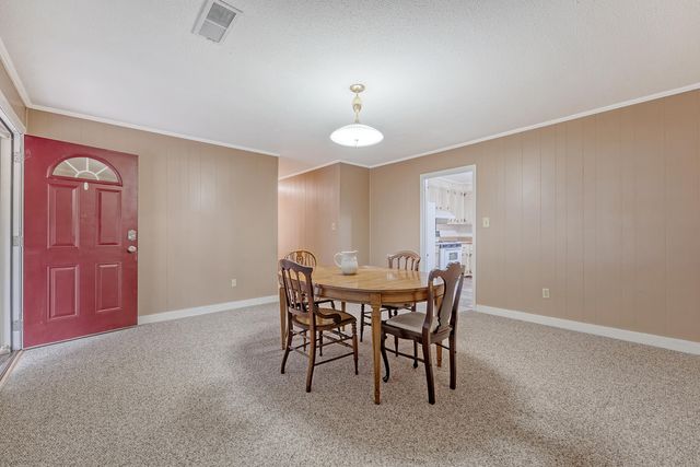 421 Mallard Lake Road, Dorchester, SC 29437