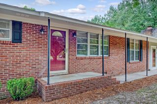 421 Mallard Lake Road, Dorchester, SC 29437