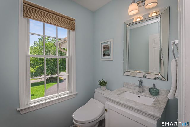 26 Lynn Place, Ridgefield, CT 06877