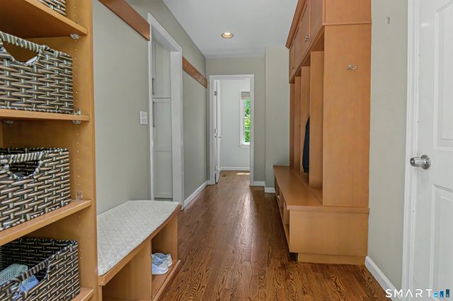 26 Lynn Place, Ridgefield, CT 06877